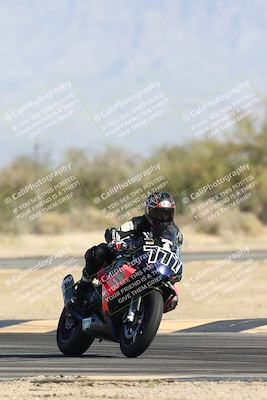 media/Jan-16-2026-CVMA Friday Practice (Fri) [[6f2bf47531]]/4-Racer 3-NRS/Session 4 (Turn 2 Exit)/